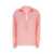 Philosophy Philosophy Di Lorenzo Serafini Shirts Pink