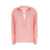 Philosophy Philosophy Di Lorenzo Serafini Shirts PINK