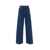 Philosophy Philosophy Di Lorenzo Serafini Jeans BLUE