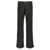 Diesel Diesel '1998 D-Buck' Jeans Black