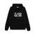 GCDS Gcds Sweatshirts Black