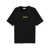 GCDS Gcds T-Shirts Black