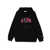 GCDS Gcds Sweatshirts Black