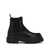 Dolce & Gabbana Dolce & Gabbana Boot Shoes Black