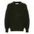 Isabel Marant Isabel Marant Sweaters GREEN