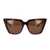 Balenciaga Balenciaga Sunglasses Brown