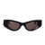 Balenciaga Balenciaga Sunglasses Black