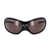 Balenciaga Balenciaga Sunglasses Black