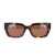 Balenciaga Balenciaga Sunglasses Brown