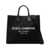 Dolce & Gabbana Dolce & Gabbana Bags Black