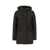 Woolrich Woolrich Arctic Parka Black