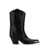 SONORA Sonora Boots Black