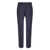 PT TORINO Pt Torino Pants 0360