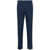 PT TORINO Pt Torino Trousers Blue BLUE