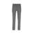 PT TORINO Pt Torino Pants GREY