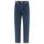 A.P.C. A.P.C. "Martin" Jeans BLUE