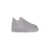 PDF Pdf Sneakers GREY