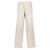 PDF Pdf Trousers WHITE