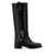 SONORA Sonora Boots Black