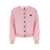 Kenzo Kenzo Knitwear PINK