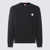 Kenzo Kenzo Sweaters Black