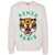 Kenzo Kenzo Sweaters GREY