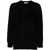 Max Mara Max Mara Sweaters Black