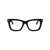 Tom Ford Tom Ford Optical 001 NERO LUCIDO