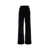 Dolce & Gabbana Dolce & Gabbana Pants Black