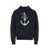 Dolce & Gabbana Dolce & Gabbana Sweatshirts Black