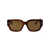 Gucci Gucci Sunglasses Brown