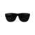 Gucci Gucci Sunglasses 002 BLACK BLACK GREY