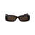 Gucci Gucci Sunglasses Brown