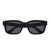 Gucci Gucci Eyewear Sunglasses Black