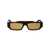 Gucci Gucci Sunglasses 002 HAVANA HAVANA YELLOW