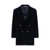 Giorgio Armani Giorgio Armani Jackets BLUE