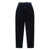 Giorgio Armani Giorgio Armani Trousers BLUE