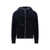 Giorgio Armani Giorgio Armani Sweaters BLUE