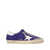 Golden Goose Golden Goose Sneakers IRIS/WHITE7GRY