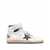 Golden Goose Golden Goose Sneakers WHITE