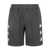 Golden Goose Golden Goose Shorts Black Black