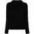 Max Mara 'S Max Mara Sweatshirts Black