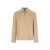 AMI Paris Ami Jackets Beige