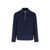 AMI Paris Ami Jackets BLUE