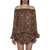 Isabel Marant Marant Etoile Sweaters BROWN