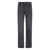 AMI Paris Ami Jeans Black