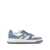 Hogan Hogan Hogan H630 Low-Top Sneakers WHITE