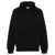 CARHARTT WIP Carhartt Wip Sweaters Black