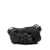 INNERRAUM Innerraum Bum Bags Black