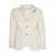 Lardini Lardini Single-Breasted Jacket MULTICOLOR